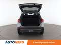 Suzuki Vitara 1.4 BoosterJet Mild-Hybrid Starview  AllGrip MHEV Grijs - thumbnail 17