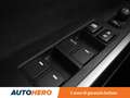Suzuki Vitara 1.4 BoosterJet Mild-Hybrid Starview  AllGrip MHEV Grijs - thumbnail 27