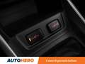 Suzuki Vitara 1.4 BoosterJet Mild-Hybrid Starview  AllGrip MHEV Grijs - thumbnail 25