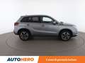 Suzuki Vitara 1.4 BoosterJet Mild-Hybrid Starview  AllGrip MHEV Grijs - thumbnail 7
