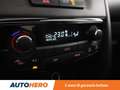 Suzuki Vitara 1.4 BoosterJet Mild-Hybrid Starview  AllGrip MHEV Grijs - thumbnail 23