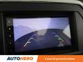 Suzuki Vitara 1.4 BoosterJet Mild-Hybrid Starview  AllGrip MHEV Grijs - thumbnail 21