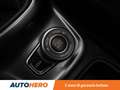 Suzuki Vitara 1.4 BoosterJet Mild-Hybrid Starview  AllGrip MHEV Grijs - thumbnail 26
