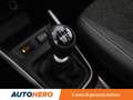 Suzuki Vitara 1.4 BoosterJet Mild-Hybrid Starview  AllGrip MHEV Grijs - thumbnail 24