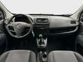 Fiat Doblo 1.4 LPG Benzin Doblò Active Weiß - thumbnail 17