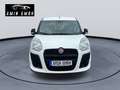 Fiat Doblo 1.4 LPG Benzin Doblò Active Weiß - thumbnail 2