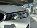 BMW 318 318 d, Advantage Weiß - thumbnail 12