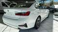 BMW 318 318 d, Advantage Weiß - thumbnail 4