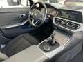 BMW 318 318 d, Advantage Weiß - thumbnail 7