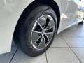 BMW 318 318 d, Advantage Weiß - thumbnail 11