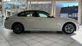 BMW 318 318 d, Advantage Weiß - thumbnail 9