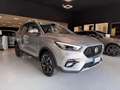 MG ZS 1.5 VTi-tech Luxury GPL  (Vari Colori) Grigio - thumbnail 1