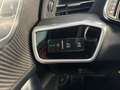 Audi S6 quattro BLACKPAK PANO KAMERA ALU21" NAVI Schwarz - thumbnail 19