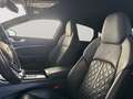 Audi S6 quattro BLACKPAK PANO KAMERA ALU21" NAVI Schwarz - thumbnail 6