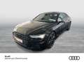 Audi S6 quattro BLACKPAK PANO KAMERA ALU21" NAVI Schwarz - thumbnail 1