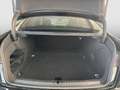 Audi S6 quattro BLACKPAK PANO KAMERA ALU21" NAVI Schwarz - thumbnail 15