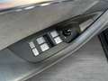 Audi S6 quattro BLACKPAK PANO KAMERA ALU21" NAVI Schwarz - thumbnail 17