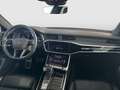 Audi S6 quattro BLACKPAK PANO KAMERA ALU21" NAVI Schwarz - thumbnail 10