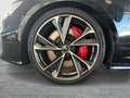 Audi S6 quattro BLACKPAK PANO KAMERA ALU21" NAVI Schwarz - thumbnail 5