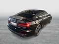 Audi S6 quattro BLACKPAK PANO KAMERA ALU21" NAVI Schwarz - thumbnail 3