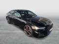 Audi S6 quattro BLACKPAK PANO KAMERA ALU21" NAVI Schwarz - thumbnail 4