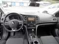 Renault Megane IV Lim. 5-trg. Play NAVI Zwart - thumbnail 11
