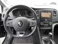 Renault Megane IV Lim. 5-trg. Play NAVI Zwart - thumbnail 12