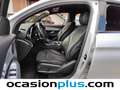 Mercedes-Benz GLC 220 220d 4Matic Aut. Gris - thumbnail 10