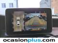 Mercedes-Benz GLC 220 220d 4Matic Aut. Gris - thumbnail 8