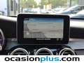 Mercedes-Benz GLC 220 220d 4Matic Aut. Gris - thumbnail 7