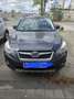 Subaru XV 2.0D Comfort - thumbnail 6
