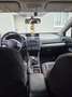 Subaru XV 2.0D Comfort - thumbnail 2