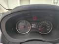Subaru XV 2.0D Comfort - thumbnail 1