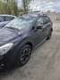 Subaru XV 2.0D Comfort - thumbnail 4