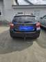Subaru XV 2.0D Comfort - thumbnail 5