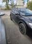 Subaru XV 2.0D Comfort - thumbnail 3