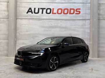 1.2 Turbo Elegance / Automaat / Carplay / Camera