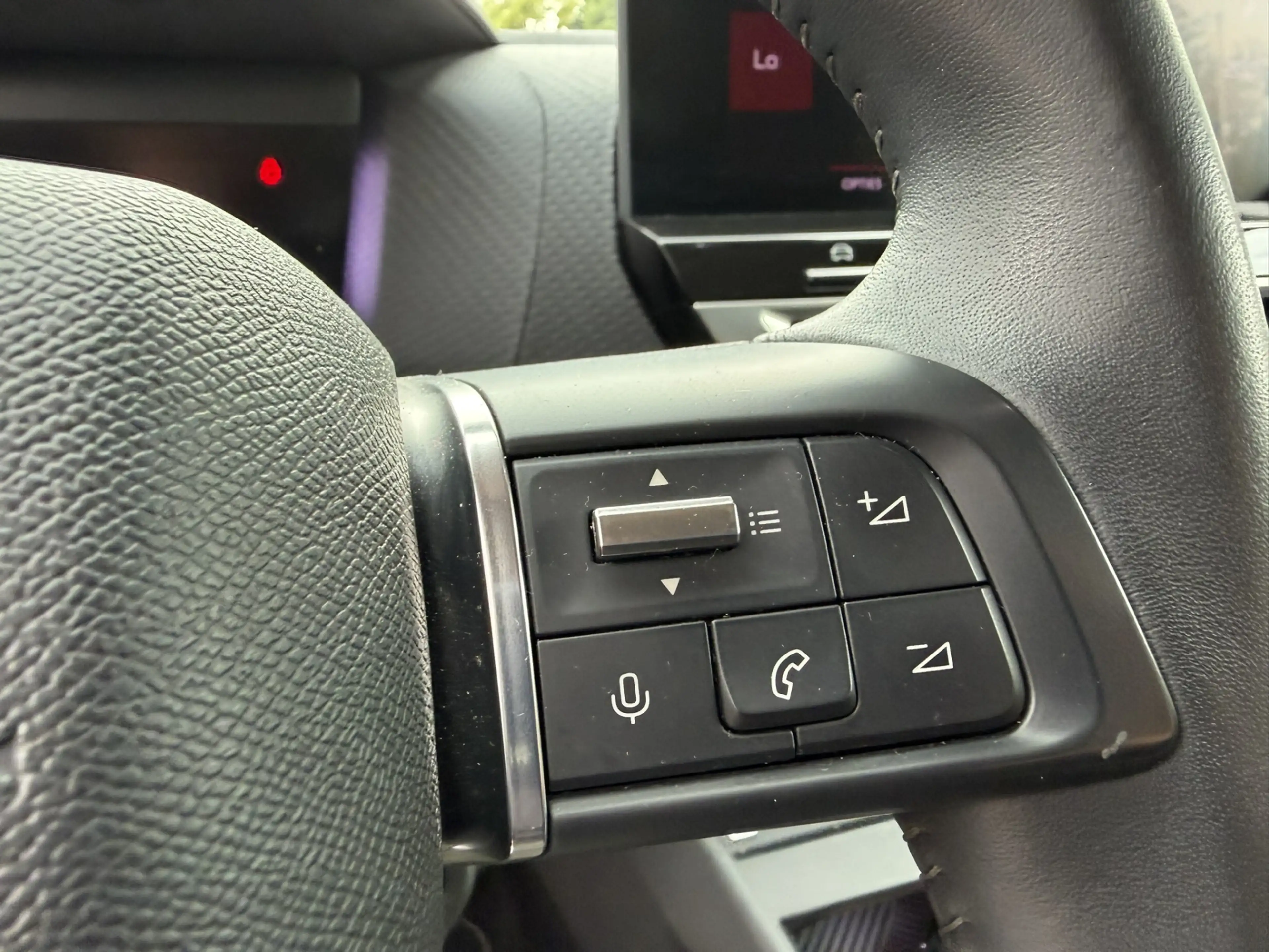 Citroen C4 130pk Business Plus Camera | Carplay | 1ste eigena — photo 15