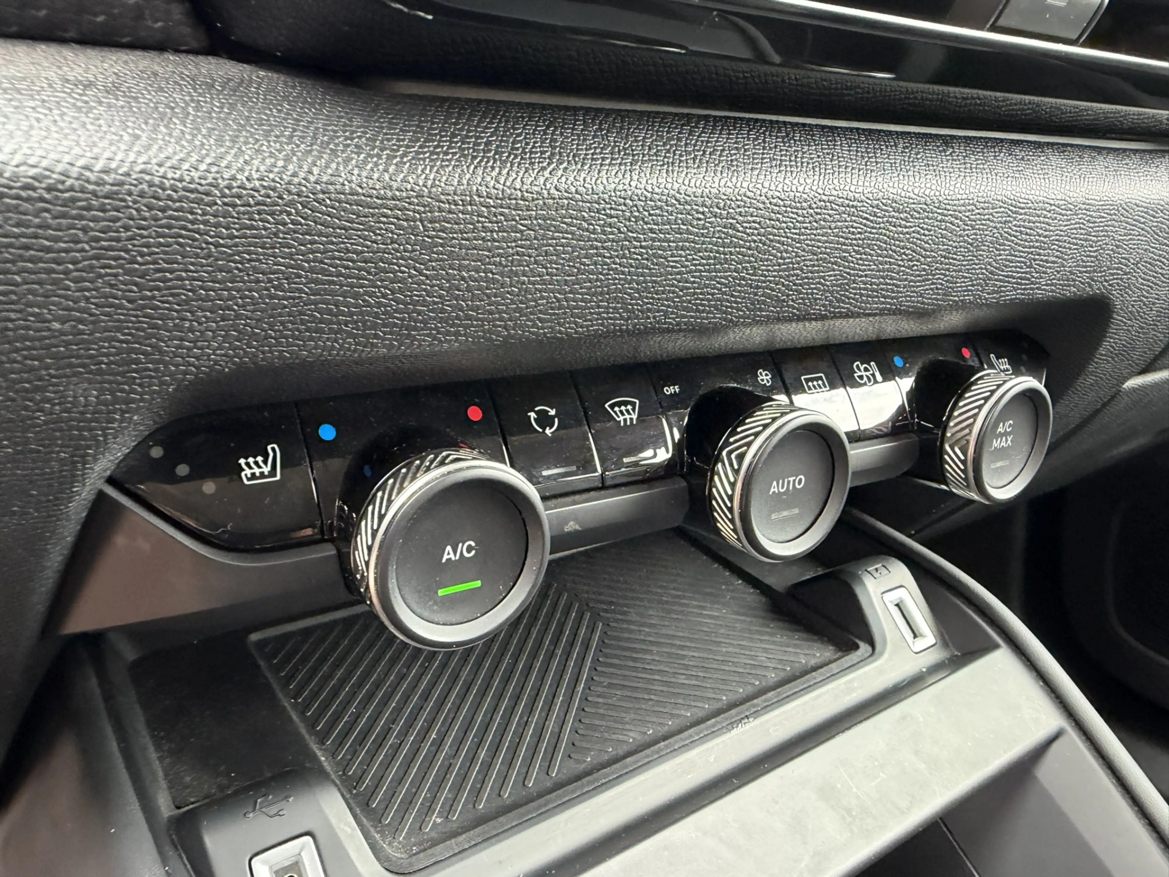 Citroen C4 130pk Business Plus Camera | Carplay | 1ste eigena — photo 14