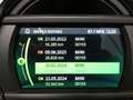 MINI Cooper Cabrio *Pepper*Navi*Klimaautomatik*Leder Schwarz - thumbnail 27