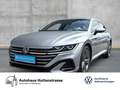 Volkswagen Arteon Shooting Brake R-Line AHK KAMERA Silber - thumbnail 1