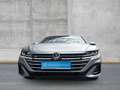 Volkswagen Arteon Shooting Brake R-Line AHK KAMERA Silber - thumbnail 5