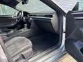 Volkswagen Arteon Shooting Brake R-Line AHK KAMERA Silber - thumbnail 15