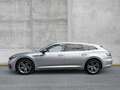 Volkswagen Arteon Shooting Brake R-Line AHK KAMERA Silber - thumbnail 2