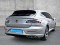 Volkswagen Arteon Shooting Brake R-Line AHK KAMERA Silber - thumbnail 3