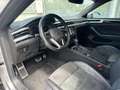Volkswagen Arteon Shooting Brake R-Line AHK KAMERA Silber - thumbnail 13