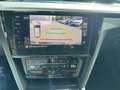 Volkswagen Arteon Shooting Brake R-Line AHK KAMERA Silber - thumbnail 19