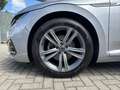Volkswagen Arteon Shooting Brake R-Line AHK KAMERA Silber - thumbnail 8
