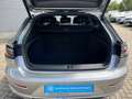 Volkswagen Arteon Shooting Brake R-Line AHK KAMERA Silber - thumbnail 9