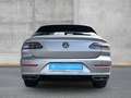 Volkswagen Arteon Shooting Brake R-Line AHK KAMERA Silber - thumbnail 4